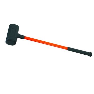 Dead Blow Hammer type no. 3625PU-105